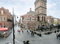 Naadzak 18, 7201 KR Zutphen