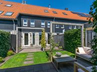 Wega 36, 7904 AV Hoogeveen