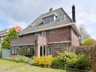 Zwolseweg 149, 7412 AD Deventer