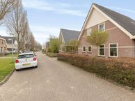 Plantersgraaf 19, 1749 KC Warmenhuizen