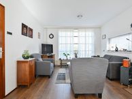 Rembrandtlaan 1, 2215 CH Voorhout