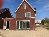 Alant 18, 6971 MP Brummen