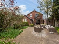 Kerkstraat 41, 3882 BN Putten