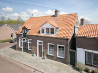 Zomerstraat 9, 4437 AD Ellewoutsdijk