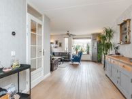 Floralaan 2 b, 1693 GM Wervershoof