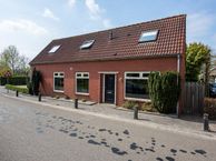 Vierschaarstraat 3, 4751 RP Oud Gastel