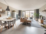 Herderhof 7, 1064 VT Amsterdam