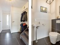 Kruidenschans 119, 2215 TT Voorhout