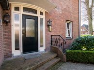 Meerstraat 22, 7815 XG Emmen