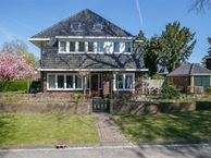 Dr. E.J. Roelfsemalaan 1, 7941 GV Meppel