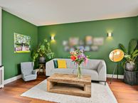 Luttekepoortstraat 33, 3841 AW Harderwijk