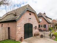 Kerkstraat 30, 4041 XB Kesteren