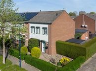 Prins Bernhardstraat 22, 7031 ZW Wehl