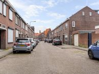 Van Alphenstraat 22, 5014 MS Tilburg