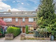 Leidseweg 182, 2251 LK Voorschoten