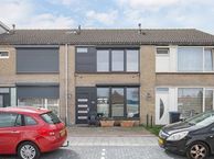 Van Slingelandtlaan 45, 4615 GT Bergen op Zoom