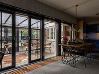 de Bieslook 23, 3181 RG Rozenburg (ZH)