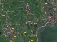 Bobeldijk kavel A, 1647 CL Berkhout