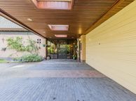 Harderwijkerweg 57, 3852 AB Ermelo