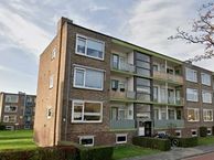 Paterswoldseweg 385, 9728 AL Groningen