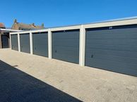 Terpstraat 7 b, 1771 AC Wieringerwerf