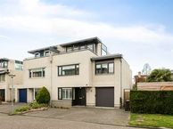 Iroko 110, 3315 PM Dordrecht