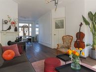 Van Royenlaan 15 B, 9721 EJ Groningen