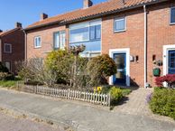 Meidoornstraat 27, 7101 VP Winterswijk