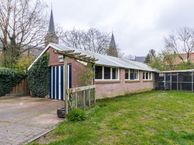 Hertenkamp 25, 6631 CB Horssen
