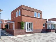 Donatusplein 22, 6135 JV Sittard