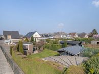 Palsstraat 32, 6566 ZZ Millingen aan de Rijn