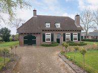 De Stap 7, 5425 VC De Mortel