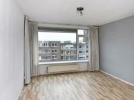 Ir J.P. van Muijlwijkstraat 45 3, 6828 BR Arnhem