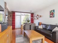 Ericastraat 9, 2681 CH Monster