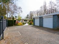 Pieter Postlaan 8, 2242 PL Wassenaar