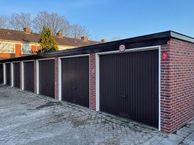 De Klinckert 22 A, 9861 BK Grootegast