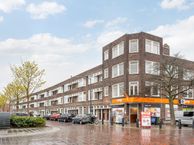Rembrandtlaan 71 a, 3117 VE Schiedam