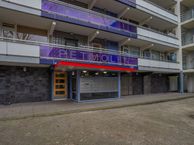 Petmolen 43, 1035 BG Amsterdam
