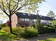 Lieshoutstraat 75, 6844 EG Arnhem