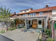 Mgr. Zwijsenstraat 13, 5554 TK Valkenswaard