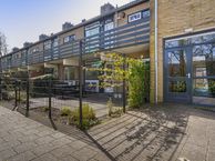 Bommegaerde 110, 9244 AL Beetsterzwaag