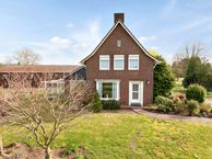 Heldenseweg 6, 5995 RP Kessel