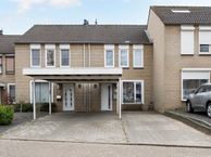 Dagobertstraat 31, 6132 ET Sittard