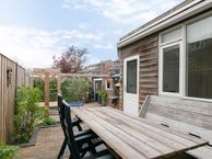 Wortmanstraat 93, 8265 AB Kampen