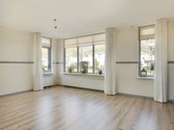 Kieviet 12, 9781 XB Bedum