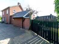 Rijksweg 272, 7011 EG Gaanderen