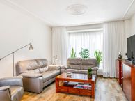 Nolenslaan 7, 1421 VE Uithoorn