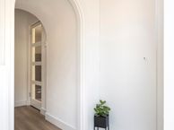 Dr. Philipsstraat 1, 6136 XV Sittard