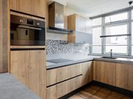 Hiddemaheerd 166, 9737 JK Groningen