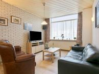 Gasstraat 42, 5041 AM Tilburg